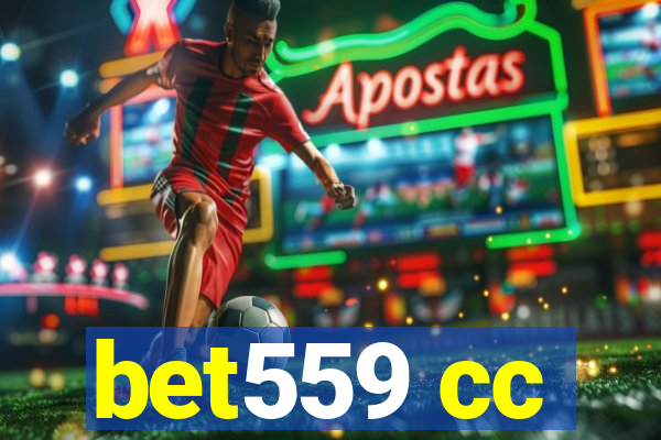 bet559 cc